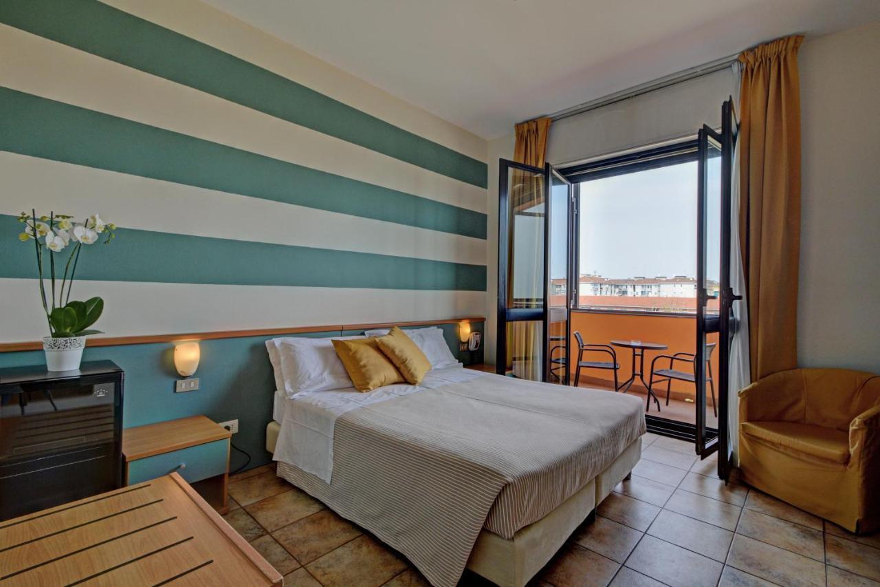 Astor 3*