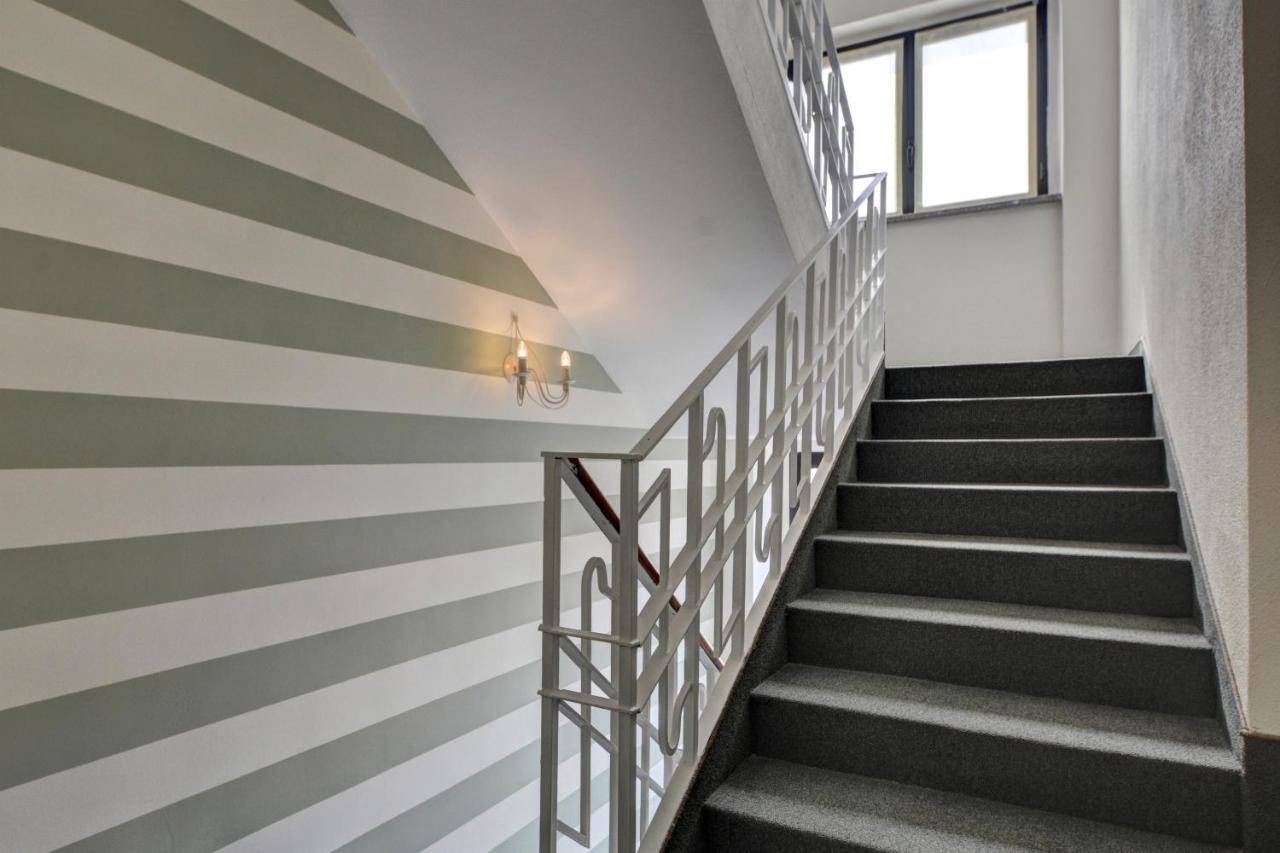 Hotel Astor 3*
